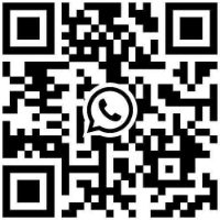 联系我们的WhatsAPP